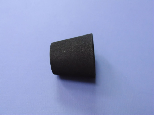 EIPS・CIPS‐SPx‐15(D) セパレートダウングリップのみ